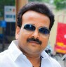 Shinde Umesh Balkrishna