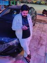 Rohit Hooda