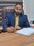 Pawan Bhati  profile picture