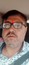 Vineet Mishra