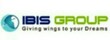 Ibis Infracons Pvt Ltd Lucknow, Uttar Pradesh 