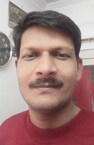 Sunil Pandey