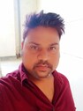 Anil Kaushal
