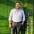 Aman Mishra