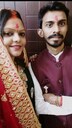 Manoj Kharwar