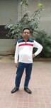 Deep Mukherjee