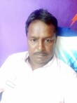 Radheshyam Panchal Jaipur, Rajasthan 