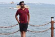 Akash Tiwari Chandigarh, Chandigarh 