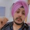 Gurpreet Singh