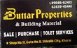 Buttar Properties Mohali, Punjab 