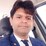 Sunil Kumar