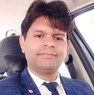 Sunil Kumar
