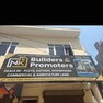 Nk Builders And Promoters