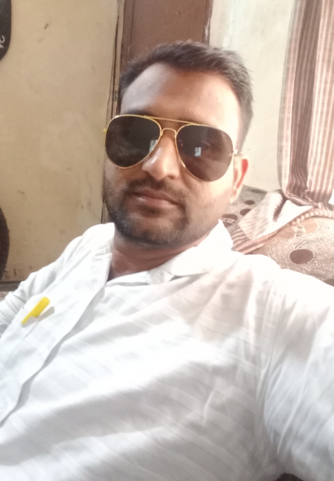 manish singla  