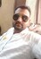 Manish Singla