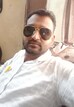 manish singla  profile picture