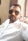 Manish Singla
