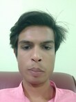 Pranav Kumar Patna, Bihar 