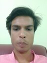 Pranav Kumar
