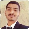 Raja Kumar