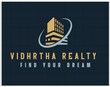 Sachin Patil Raichur, Karnataka 