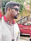 Koushik Prabha Bangalore, Karnataka 
