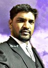 profile pic