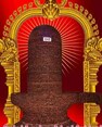 Kalimuthu S