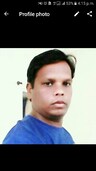profile pic