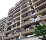 Shree Adeshwar Property