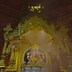 Aarti Rajaram Bole