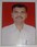 Vijay Bhale 