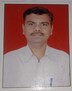 Vijay Bhale