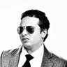 profile pic