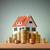 Millennium Real Estate Consultant