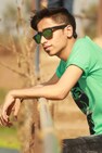 Vijay Karira