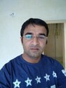 Nitin I Patil