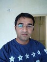 profile pic