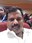Prakash Savale  profile picture