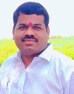 Sagar Bapu Gund profile picture