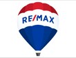 Remax W Four Pune, Maharashtra 