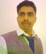 Gaffar Shaikh