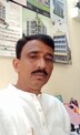 Vijay Dabholkar