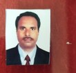 Sanjay Rai Navi Mumbai, Maharashtra 