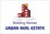 Pradeep Mishra