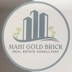 Mahigold Brick