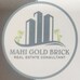 Mahigold brick profile picture