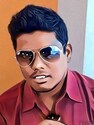 Sachin Gaikwad