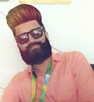 Hrushikesh Namdev Dhage