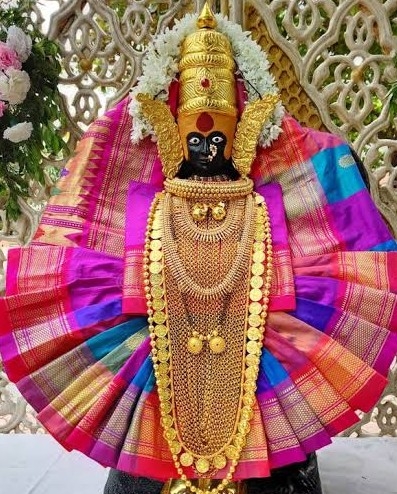 MAALAXMI REAL ESTATE & PROPERTIES 